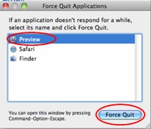 third party word recovery applications as repair tool for office 2011 mac